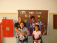 /album/galeria-de-fotos-dia-dos-pais/fotos-diversas-2011-090-jpg/